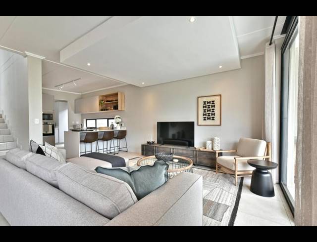 3 BEDROOM HOUSE FOR SALE IN EYE OF AFRICA